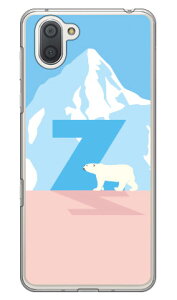 Cf LTD �V���N�} �C�j�V���� Z �i�N���A�j AQUOS R3 SHV44�ESH-04L�E808SH au�Edocomo�ESoftBank Coverfull shv44 sh-04l 808sh�J�o�[ shv44 sh-04l 808sh�P�[�X aquos r3 shv44 sh-04l 808sh�J�o�[ aquos r3 shv44 sh-04l ��������