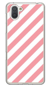 Cf LTD �s���L�[�R���N�V���� �X�g���C�vA �i�N���A�j AQUOS R3 SHV44�ESH-04L�E808SH au�Edocomo�ESoftBank Coverfull shv44 sh-04l 808sh�J�o�[ shv44 sh-04l 808sh�P�[�X aquos r3 shv44 sh-04l 808sh�J�o�[ aquos r3 shv44 sh-04l ��