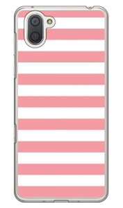 Cf LTD �s���L�[�R���N�V���� �{�[�_�[ �i�N���A�j AQUOS R3 SHV44�ESH-04L�E808SH au�Edocomo�ESoftBank Coverfull shv44 sh-04l 808sh�J�o�[ shv44 sh-04l 808sh�P�[�X aquos r3 shv44 sh-04l 808sh�J�o�[ aquos r3 shv44 sh-04l ������