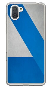 Cf LTD �_�[�r�[�R���N�V���� ���n �R�� ������ 22 �l�E���F�E�� �i�N���A�j AQUOS R3 SHV44�ESH-04L�E808SH au�Edocomo�ESoftBank Coverfull shv44 sh-04l 808sh�J�o�[ shv44 sh-04l 808sh�P�[�X aquos r3 shv44 sh-04l ������