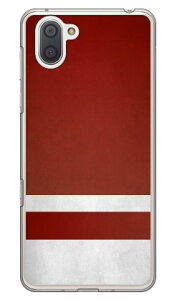 Cf LTD _[r[RNV n R  61 CVEECV{ iNAj AQUOS R3 SHV44ESH-04LE808SH auEdocomoESoftBank Coverfull shv44 sh-04l 808shJo[ shv44 sh-04l 808shP[X aquos r3 shv44 sh-04