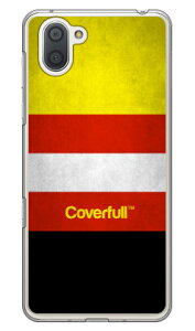 Cf LTD KICKS�R���N�V�����V���[�Y #5 �C�G���[×���b�h �i�N���A�j AQUOS R3 SHV44�ESH-04L�E808SH au�Edocomo�ESoftBank Coverfull shv44 sh-04l 808sh�J�o�[ shv44 sh-04l 808sh�P�[�X aquos r3 shv44 sh-04l 808sh�J�o�[ aquos r3 ��