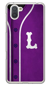 Cf LTD �x�[�X�{�[�� �C�j�V���� �p�[�v�� L �i�N���A�j AQUOS R3 SHV44�ESH-04L�E808SH au�Edocomo�ESoftBank Coverfull shv44 sh-04l 808sh�J�o�[ shv44 sh-04l 808sh�P�[�X aquos r3 shv44 sh-04l 808sh�J�o�[ aquos r3 shv44 sh-04l ��