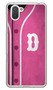 Cf LTD �x�[�X�{�[�� �C�j�V���� �s���N D �i�N���A�j AQUOS R3 SHV44�ESH-04L�E808SH au�Edocomo�ESoftBank Coverfull shv44 sh-04l 808sh�J�o�[ shv44 sh-04l 808sh�P�[�X aquos r3 shv44 sh-04l 808sh�J�o�[ aquos r3 shv44 sh-04l ����