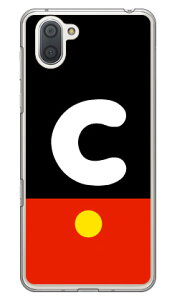 Cf LTD �{�[�C �C�j�V���� C �i�N���A�j AQUOS R3 SHV44�ESH-04L�E808SH au�Edocomo�ESoftBank Coverfull shv44 sh-04l 808sh�J�o�[ shv44 sh-04l 808sh�P�[�X aquos r3 shv44 sh-04l 808sh�J�o�[ aquos r3 shv44 sh-04l ��������