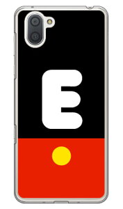 Cf LTD �{�[�C �C�j�V���� E �i�N���A�j AQUOS R3 SHV44�ESH-04L�E808SH au�Edocomo�ESoftBank Coverfull shv44 sh-04l 808sh�J�o�[ shv44 sh-04l 808sh�P�[�X aquos r3 shv44 sh-04l 808sh�J�o�[ aquos r3 shv44 sh-04l ��������
