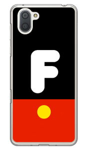 Cf LTD �{�[�C �C�j�V���� F �i�N���A�j AQUOS R3 SHV44�ESH-04L�E808SH au�Edocomo�ESoftBank Coverfull shv44 sh-04l 808sh�J�o�[ shv44 sh-04l 808sh�P�[�X aquos r3 shv44 sh-04l 808sh�J�o�[ aquos r3 shv44 sh-04l ��������