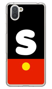 Cf LTD �{�[�C �C�j�V���� S �i�N���A�j AQUOS R3 SHV44�ESH-04L�E808SH au�Edocomo�ESoftBank Coverfull shv44 sh-04l 808sh�J�o�[ shv44 sh-04l 808sh�P�[�X aquos r3 shv44 sh-04l 808sh�J�o�[ aquos r3 shv44 sh-04l ��������