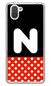 Cf LTD �K�[�� �C�j�V���� N �i�N���A�j AQUOS R3 SHV44�ESH-04L�E808SH au�Edocomo�ESoftBank Coverfull shv44 sh-04l 808sh�J�o�[ shv44 sh-04l 808sh�P�[�X aquos r3 shv44 sh-04l 808sh�J�o�[ aquos r3 shv44 sh-04l ��������