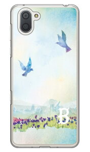 Cf LTD �o�[�h �C�j�V���� B �i�N���A�j AQUOS R3 SHV44�ESH-04L�E808SH au�Edocomo�ESoftBank Coverfull shv44 sh-04l 808sh�J�o�[ shv44 sh-04l 808sh�P�[�X aquos r3 shv44 sh-04l 808sh�J�o�[ aquos r3 shv44 sh-04l ��������
