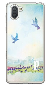 Cf LTD �o�[�h �C�j�V���� P �i�N���A�j AQUOS R3 SHV44�ESH-04L�E808SH au�Edocomo�ESoftBank Coverfull shv44 sh-04l 808sh�J�o�[ shv44 sh-04l 808sh�P�[�X aquos r3 shv44 sh-04l 808sh�J�o�[ aquos r3 shv44 sh-04l ��������