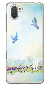 Cf LTD �o�[�h �C�j�V���� W �i�N���A�j AQUOS R3 SHV44�ESH-04L�E808SH au�Edocomo�ESoftBank Coverfull shv44 sh-04l 808sh�J�o�[ shv44 sh-04l 808sh�P�[�X aquos r3 shv44 sh-04l 808sh�J�o�[ aquos r3 shv44 sh-04l ��������