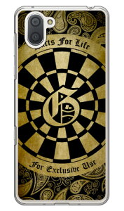 Cf LTD �_�[�c �C�j�V���� �C�G���[ G �i�N���A�j AQUOS R3 SHV44�ESH-04L�E808SH au�Edocomo�ESoftBank Coverfull shv44 sh-04l 808sh�J�o�[ shv44 sh-04l 808sh�P�[�X aquos r3 shv44 sh-04l 808sh�J�o�[ aquos r3 shv44 sh-04l ��������