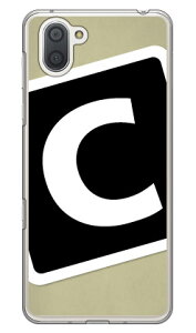 Cf LTD �L�����v �C�j�V���� �x�[�W��×�u���b�N C �i�N���A�j AQUOS R3 SHV44�ESH-04L�E808SH au�Edocomo�ESoftBank Coverfull shv44 sh-04l 808sh�J�o�[ shv44 sh-04l 808sh�P�[�X aquos r3 shv44 sh-04l 808sh�J�o�[ aquos r3 shv44 sh