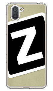 Cf LTD �L�����v �C�j�V���� �x�[�W��×�u���b�N Z �i�N���A�j AQUOS R3 SHV44�ESH-04L�E808SH au�Edocomo�ESoftBank Coverfull shv44 sh-04l 808sh�J�o�[ shv44 sh-04l 808sh�P�[�X aquos r3 shv44 sh-04l 808sh�J�o�[ aquos r3 shv44 sh