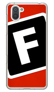 Cf LTD �L�����v �C�j�V���� ���b�h×�u���b�N F �i�N���A�j AQUOS R3 SHV44�ESH-04L�E808SH au�Edocomo�ESoftBank Coverfull shv44 sh-04l 808sh�J�o�[ shv44 sh-04l 808sh�P�[�X aquos r3 shv44 sh-04l 808sh�J�o�[ aquos r3 shv44 sh-04