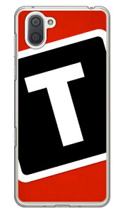 Cf LTD �L�����v �C�j�V���� ���b�h×�u���b�N T �i�N���A�j AQUOS R3 SHV44�ESH-04L�E808SH au�Edocomo�ESoftBank Coverfull shv44 sh-04l 808sh�J�o�[ shv44 sh-04l 808sh�P�[�X aquos r3 shv44 sh-04l 808sh�J�o�[ aquos r3 shv44 sh-04
