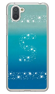 Cf LTD �A���n �C�j�V���� �I�[�V���� S �i�N���A�j AQUOS R3 SHV44�ESH-04L�E808SH au�Edocomo�ESoftBank Coverfull shv44 sh-04l 808sh�J�o�[ shv44 sh-04l 808sh�P�[�X aquos r3 shv44 sh-04l 808sh�J�o�[ aquos r3 shv44 sh-04l ������