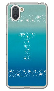 Cf LTD �A���n �C�j�V���� �I�[�V���� T �i�N���A�j AQUOS R3 SHV44�ESH-04L�E808SH au�Edocomo�ESoftBank Coverfull shv44 sh-04l 808sh�J�o�[ shv44 sh-04l 808sh�P�[�X aquos r3 shv44 sh-04l 808sh�J�o�[ aquos r3 shv44 sh-04l ������