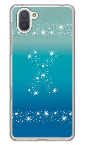 Cf LTD �A���n �C�j�V���� �I�[�V���� X �i�N���A�j AQUOS R3 SHV44�ESH-04L�E808SH au�Edocomo�ESoftBank Coverfull shv44 sh-04l 808sh�J�o�[ shv44 sh-04l 808sh�P�[�X aquos r3 shv44 sh-04l 808sh�J�o�[ aquos r3 shv44 sh-04l ������