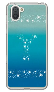 Cf LTD �A���n �C�j�V���� �I�[�V���� Y �i�N���A�j AQUOS R3 SHV44�ESH-04L�E808SH au�Edocomo�ESoftBank Coverfull shv44 sh-04l 808sh�J�o�[ shv44 sh-04l 808sh�P�[�X aquos r3 shv44 sh-04l 808sh�J�o�[ aquos r3 shv44 sh-04l ������