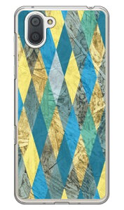 Cf LTD �_�C�����V���[�Y Woody �u���[�n �i�N���A�j AQUOS R3 SHV44�ESH-04L�E808SH au�Edocomo�ESoftBank Coverfull shv44 sh-04l 808sh�J�o�[ shv44 sh-04l 808sh�P�[�X aquos r3 shv44 sh-04l 808sh�J�o�[ aquos r3 shv44 sh-04l ������