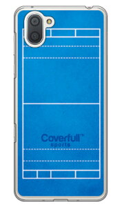 R[g u[ iNAj AQUOS R3 SHV44ESH-04LE808SH auEdocomoESoftBank Coverfull shv44 sh-04l 808shJo[ shv44 sh-04l 808shP[X aquos r3 shv44 sh-04l 808shJo[ aquos r3 shv44 sh-04l 808shP[X shv44 sh-04lJo