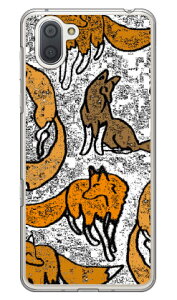 �h���[�C���O �t�H�b�N�X �i�N���A�j AQUOS R3 SHV44�ESH-04L�E808SH au�Edocomo�ESoftBank Coverfull shv44 sh-04l 808sh�J�o�[ shv44 sh-04l 808sh�P�[�X aquos r3 shv44 sh-04l 808sh�J�o�[ aquos r3 shv44 sh-04l 808sh�P�[�X shv44 ��