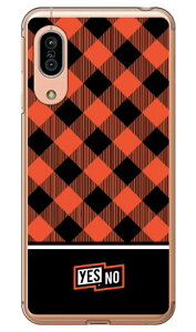 �u���b�N�`�F�b�N ���b�h �i�N���A�j AQUOS sense3 SHV45�ESH-02M�ESH-M12�Esense3 lite au�Edocomo�EMVNO�X�}�z�iSIM�t���[�[���j�E�y�V���o�C�� YESNO au shv45 sh-02m sh-m12 �J�o�[ shv45 sh-02m sh-m12 aquos sense3 shv45 sh-