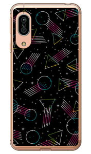 �R�Y�~�b�N�l�I�� �i�N���A�j AQUOS sense3 SHV45�ESH-02M�ESH-M12�Esense3 lite au�Edocomo�EMVNO�X�}�z�iSIM�t���[�[���j�E�y�V���o�C�� YESNO au shv45 sh-02m sh-m12 �J�o�[ shv45 sh-02m sh-m12 �P�[�X aquos sense3 shv45 sh-