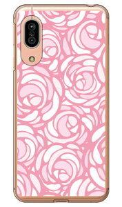 ���[�Y�|�b�v �p�X�e���s���N �i�N���A�j AQUOS sense3 SHV45�ESH-02M�ESH-M12�Esense3 lite au�Edocomo�EMVNO�X�}�z�iSIM�t���[�[���j�E�y�V���o�C�� YESNO au shv45 sh-02m sh-m12 �J�o�[ shv45 sh-02m aquos sense3 shv45 sh-0