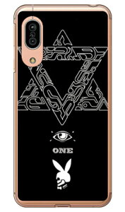 F iYusei Sagawaj uPowerv ubN×zCg iNAj AQUOS sense3 SHV45ESH-02MESH-M12Esense3 lite auEdocomoEMVNOX}ziSIMt[[jEyVoC SECOND SKIN au shv45 sh-02m sh-m12 Jo[ shv45 