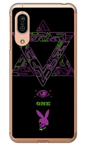 F iYusei Sagawaj uPowerv ubN×p[v iNAj AQUOS sense3 SHV45ESH-02MESH-M12Esense3 lite auEdocomoEMVNOX}ziSIMt[[jEyVoC SECOND SKIN au shv45 sh-02m sh-m12 Jo[ shv45 