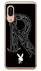 �F�� �iYusei Sagawa�j �uEarl�v �u���b�N×�z���C�g �i�N���A�j AQUOS sense3 SHV45�ESH-02M�ESH-M12�Esense3 lite au�Edocomo�EMVNO�X�}�z�iSIM�t���[�[���j�E�y�V���o�C�� SECOND SKIN au shv45 sh-02m sh-m12 �J�o�[ shv45 s