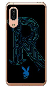 �F�� �iYusei Sagawa�j �uEarl�v �u���b�N×�u���[ �i�N���A�j AQUOS sense3 SHV45�ESH-02M�ESH-M12�Esense3 lite au�Edocomo�EMVNO�X�}�z�iSIM�t���[�[���j�E�y�V���o�C�� SECOND SKIN au shv45 sh-02m sh-m12 �J�o�[ shv45 sh-0