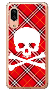 �X�J���p���N ���b�h �i�\�t�gTPU�N���A�j AQUOS sense3 SHV45�ESH-02M�ESH-M12�Esense3 lite au�Edocomo�EMVNO�X�}�z�iSIM�t���[�[���j�E�y�V���o�C�� SECOND SKIN au shv45 sh-02m sh-m12 �J�o�[ shv45 sh-02m sh-m12 �P�[�X 