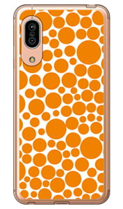 �o�u���h�b�g �z���C�g×�I�����W �i�\�t�gTPU�N���A�j AQUOS sense3 SHV45�ESH-02M�ESH-M12�Esense3 lite au�Edocomo�EMVNO�X�}�z�iSIM�t���[�[���j�E�y�V���o�C�� SECOND SKIN au shv45 sh-02m sh-m12 �J�o�[ shv45 sh-02m 