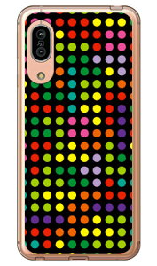 �h�b�g �u���b�N�}���` �i�\�t�gTPU�N���A�j AQUOS sense3 SHV45�ESH-02M�ESH-M12�Esense3 lite au�Edocomo�EMVNO�X�}�z�iSIM�t���[�[���j�E�y�V���o�C�� YESNO au shv45 sh-02m sh-m12 �J�o�[ shv45 sh-02m sh-m12 aquos sense3 
