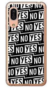 YESNO���x�� �z���C�g �i�\�t�gTPU�N���A�j AQUOS sense3 SHV45�ESH-02M�ESH-M12�Esense3 lite au�Edocomo�EMVNO�X�}�z�iSIM�t���[�[���j�E�y�V���o�C�� YESNO au shv45 sh-02m sh-m12 �J�o�[ shv45 sh-02m sh-m12 aquos sense3 shv4