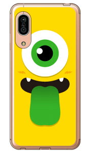 �ЂƂ߂��� �C�G���[ �i�\�t�gTPU�N���A�j AQUOS sense3 SHV45�ESH-02M�ESH-M12�Esense3 lite au�Edocomo�EMVNO�X�}�z�iSIM�t���[�[���j�E�y�V���o�C�� YESNO au shv45 sh-02m sh-m12 �J�o�[ shv45 sh-02m sh-m12 aquos sense3 