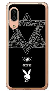 F iYusei Sagawaj uPowerv ubN×zCg i\tgTPUNAj AQUOS sense3 SHV45ESH-02MESH-M12Esense3 lite auEdocomoEMVNOX}ziSIMt[[jEyVoC SECOND SKIN au shv45 sh-02m sh-m12 J