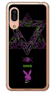 F iYusei Sagawaj uPowerv ubN×p[v i\tgTPUNAj AQUOS sense3 SHV45ESH-02MESH-M12Esense3 lite auEdocomoEMVNOX}ziSIMt[[jEyVoC SECOND SKIN au shv45 sh-02m sh-m12 J