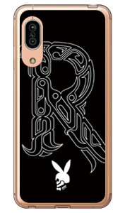 F iYusei Sagawaj uEarlv ubN×zCg i\tgTPUNAj AQUOS sense3 SHV45ESH-02MESH-M12Esense3 lite auEdocomoEMVNOX}ziSIMt[[jEyVoC SECOND SKIN au shv45 sh-02m sh-m12 J