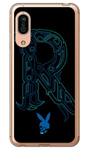 F iYusei Sagawaj uEarlv ubN×u[ i\tgTPUNAj AQUOS sense3 SHV45ESH-02MESH-M12Esense3 lite auEdocomoEMVNOX}ziSIMt[[jEyVoC SECOND SKIN au shv45 sh-02m sh-m12 Jo