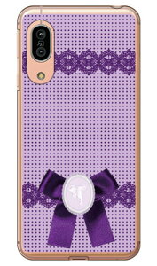 �h�b�g×�J���I �p�[�v�� �i�N���A�j AQUOS sense3 SHV45�ESH-02M�ESH-M12�Esense3 lite au�Edocomo�EMVNO�X�}�z�iSIM�t���[�[���j�E�y�V���o�C�� Coverfull au shv45 sh-02m sh-m12 �J�o�[ shv45 sh-02m sh-m12 �P�[�X aquos sen