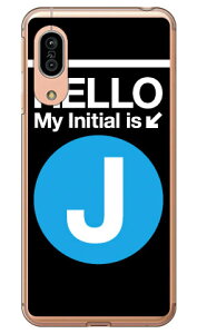 Cf LTD �T�u�E�F�C�C�j�V���� J �T�b�N�X�u���[ �i�N���A�j AQUOS sense3 SHV45�ESH-02M�ESH-M12�Esense3 lite au�Edocomo�EMVNO�X�}�z�iSIM�t���[�[���j�E�y�V���o�C�� Coverfull au shv45 sh-02m sh-m12 �J�o�[ shv45 sh-02