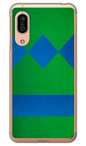 Cf LTD �_�[�r�[�R���N�V���� ���n �R�� ������ 15 �΁E�H�R�`�E�� �i�N���A�j AQUOS sense3 SHV45�ESH-02M�ESH-M12�Esense3 lite au�Edocomo�EMVNO�X�}�z�iSIM�t���[�[���j�E�y�V���o�C�� Coverfull au shv45 sh-0