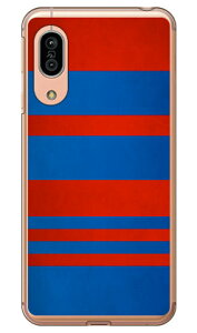 Cf LTD _[r[RNV n R  20 ԁE{ցEԓ{ iNAj AQUOS sense3 SHV45ESH-02MESH-M12Esense3 lite auEdocomoEMVNOX}ziSIMt[[jEyVoC Coverfull a