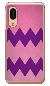 Cf LTD �_�[�r�[�R���N�V���� ���n �R�� ������ 25 ���E���R�`�ꕶ�� �i�N���A�j AQUOS sense3 SHV45�ESH-02M�ESH-M12�Esense3 lite au�Edocomo�EMVNO�X�}�z�iSIM�t���[�[���j�E�y�V���o�C�� Coverfull au shv45 sh-02m 