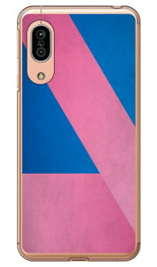 Cf LTD _[r[RNV n R  33 EFE iNAj AQUOS sense3 SHV45ESH-02MESH-M12Esense3 lite auEdocomoEMVNOX}ziSIMt[[jEyVoC Coverfull au shv45 sh-02m sh-